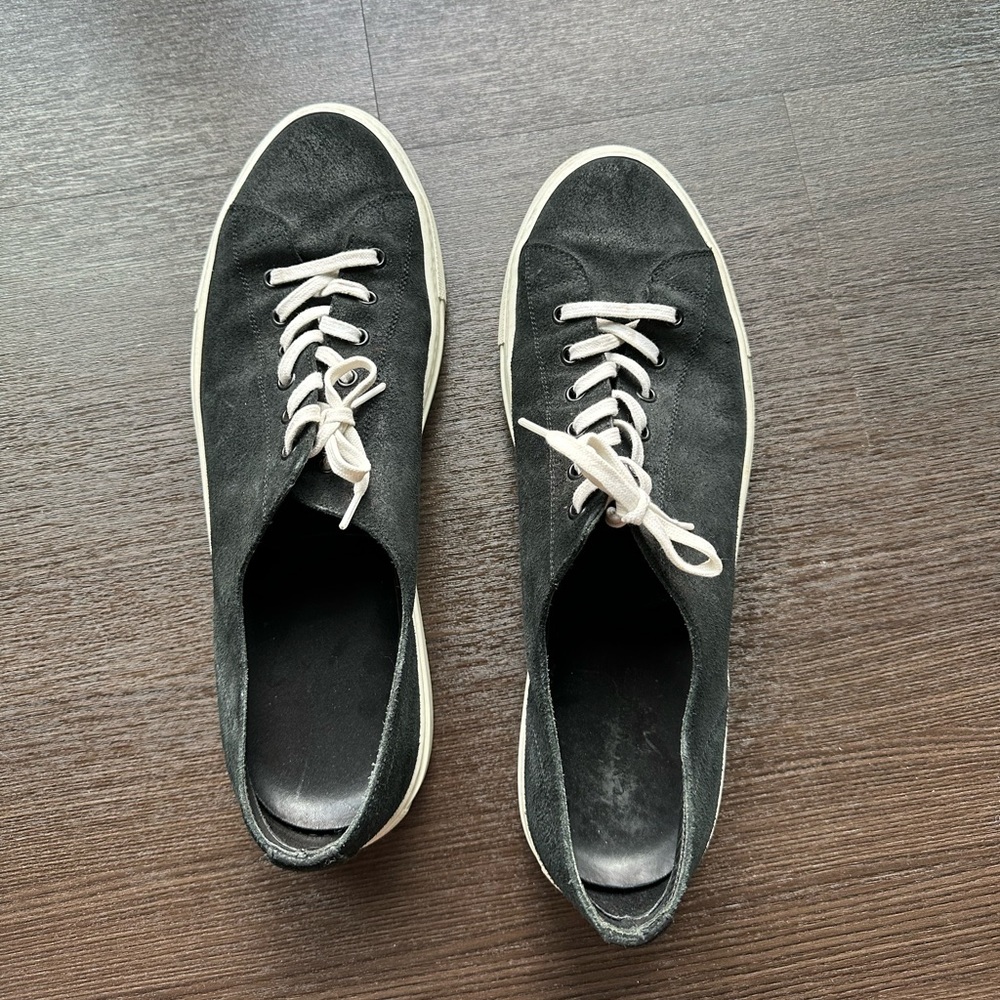 Black Commons Projects Size 45 - image 3